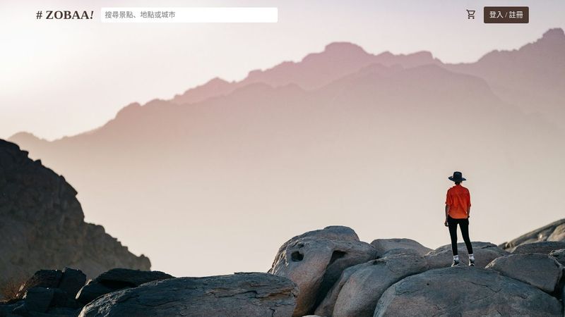 切版直播班-🏅 Day 38 - 第八週 navbar 滾動加入背景色