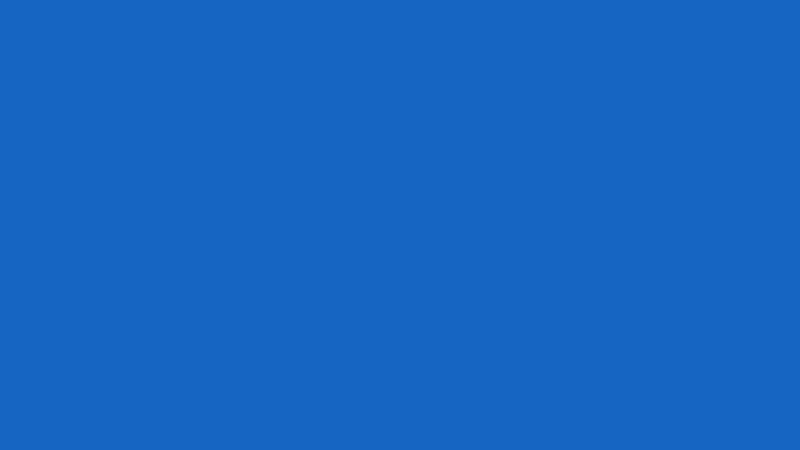 Simple custom rss newsfeed with javascript and some css