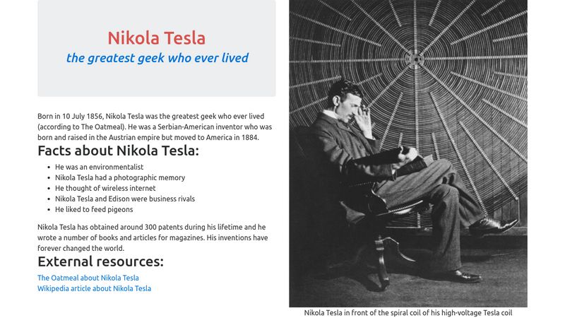 Nikola Tesla - Wikipedia