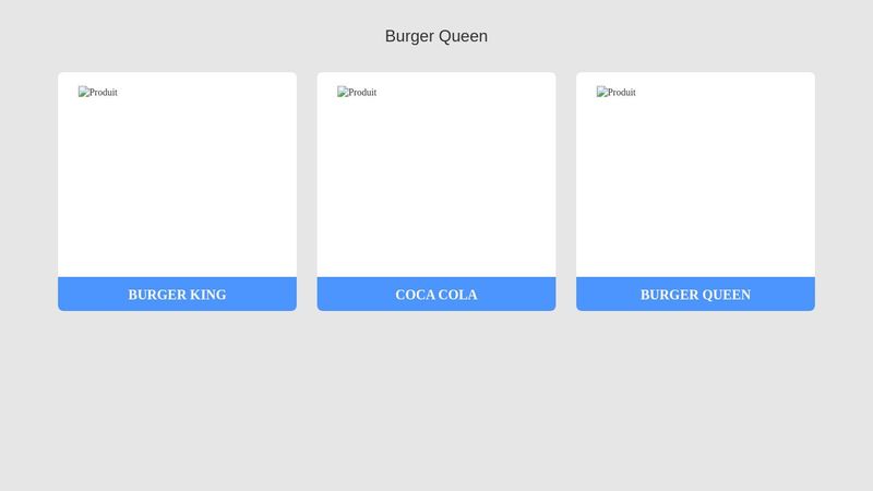 Pure CSS hover content reveal