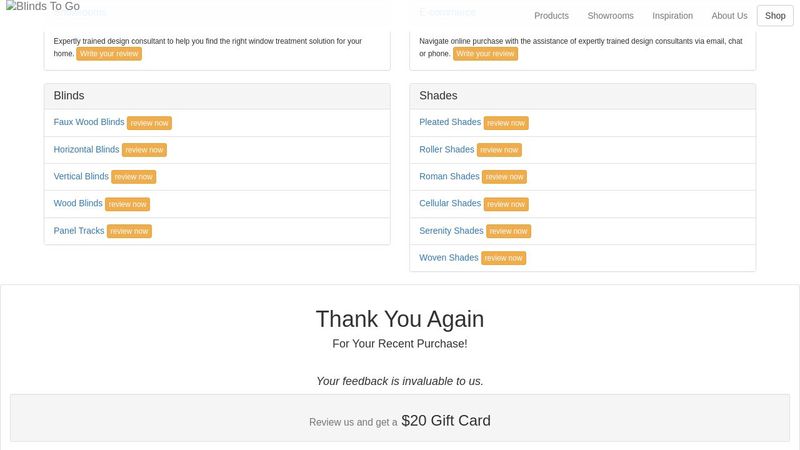 Bootstrap Test
