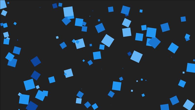 HTML 5 Canvas - Rectangle Object