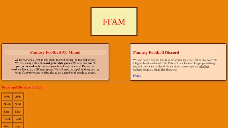 HTML 1 Practice with CodePen