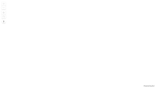 Elevated Polyline Over Point Layer