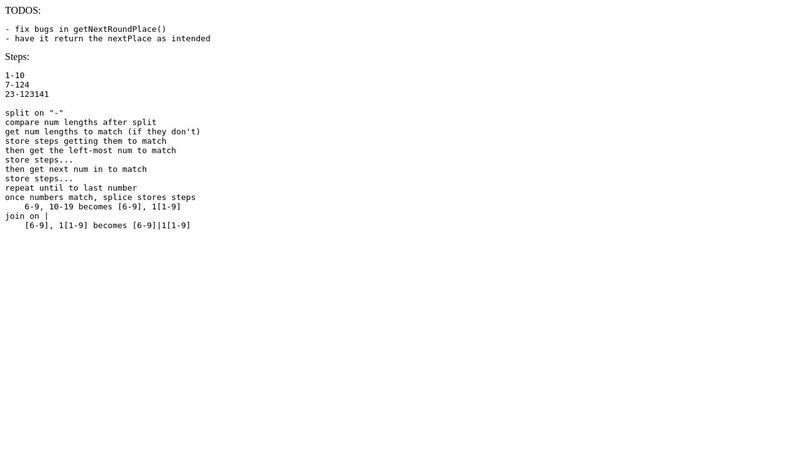 A Pen by Adam Leis