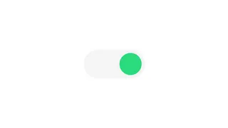 useless switch box CSS