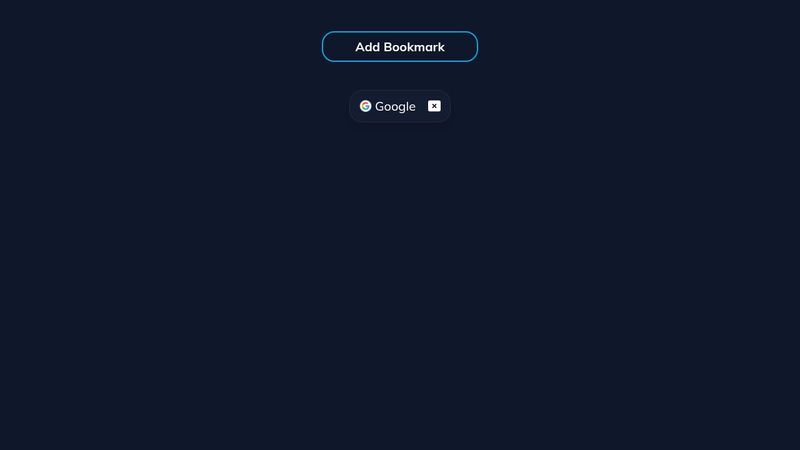 023 Javascript Add Bookmark
