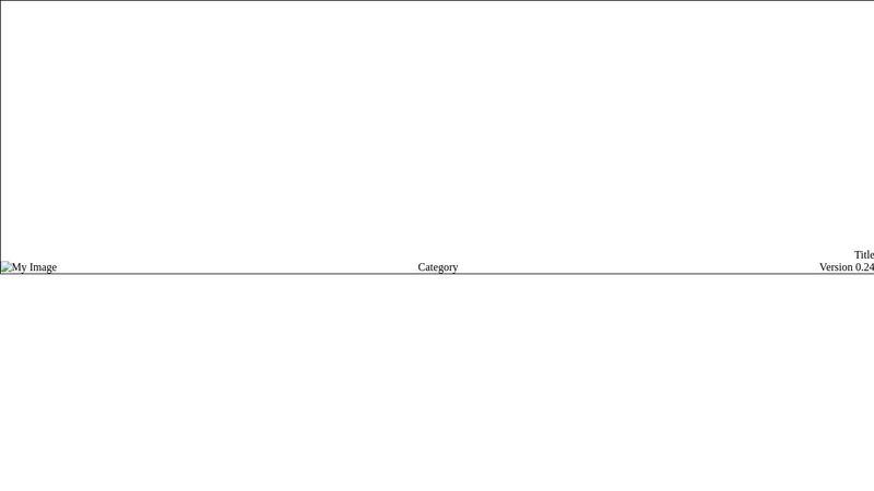 CodePen HTML