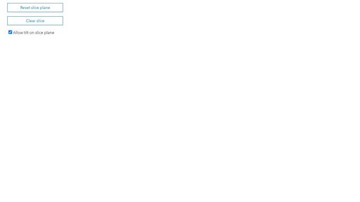 BuildingComponentSublayer popupTemplate action displays error