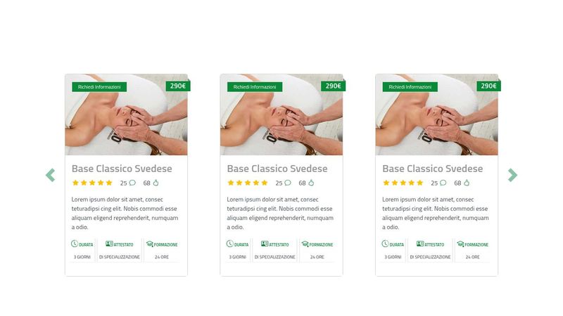 bootstrap-5 card carousel responsive v1.1
