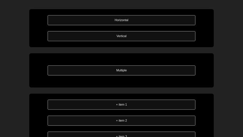17a - Assignment: CSS Transform and Transition