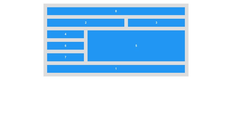 CSS-Assignments(57-64)-04