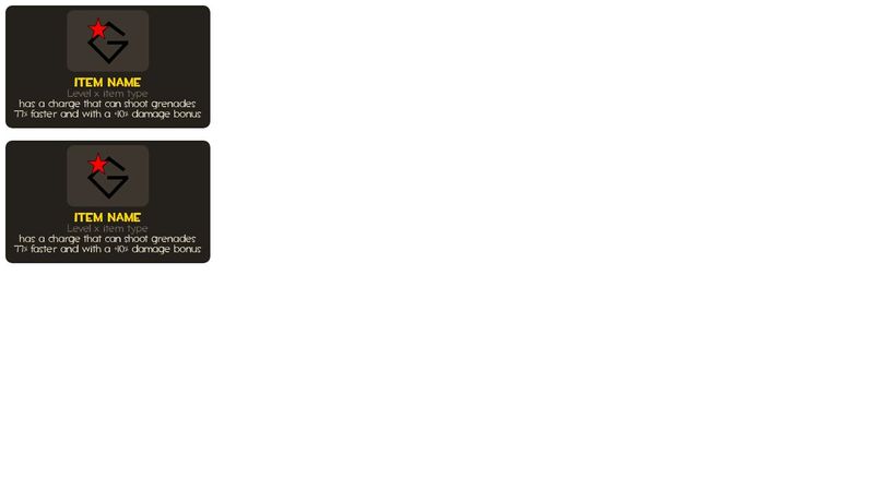 Odd SVG Font Behavior