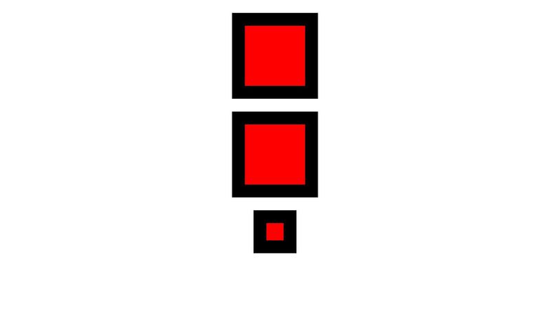 CodePen - A Pen by Sutterlity