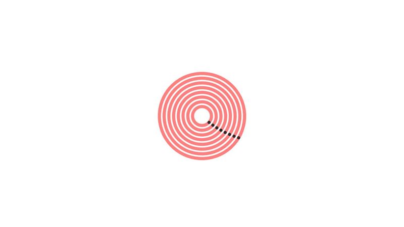 My CSS Pendulum Wave