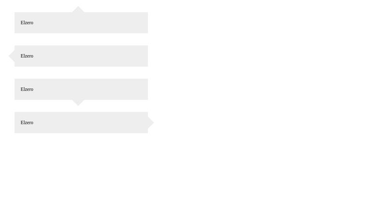 css assignment 86-88(2)