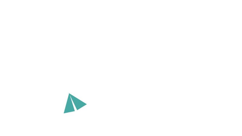 Wing Flying animation Pure Css