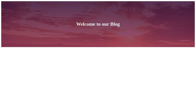 overlay-text | Gradient-bg