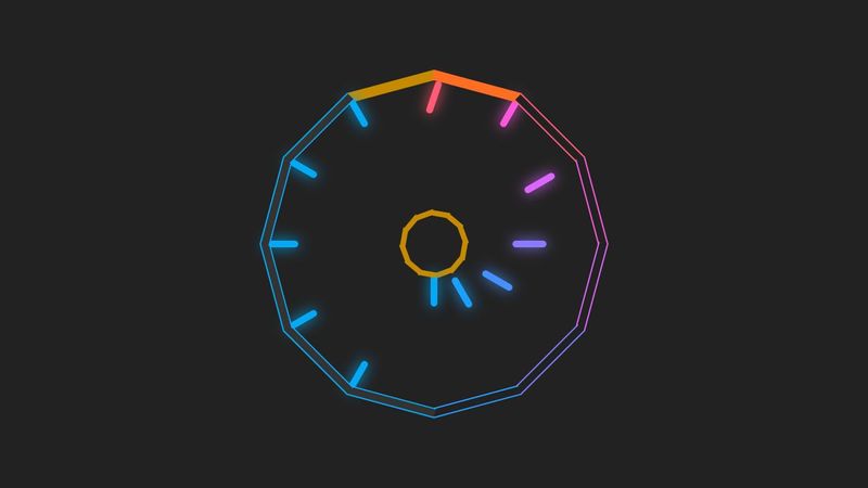 Html CSS Animation Effects