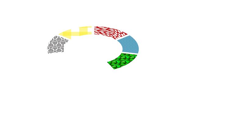 d3-js-pie-chart-with-images