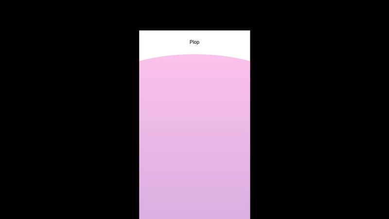 CodePen - A Pen by Sutterlity