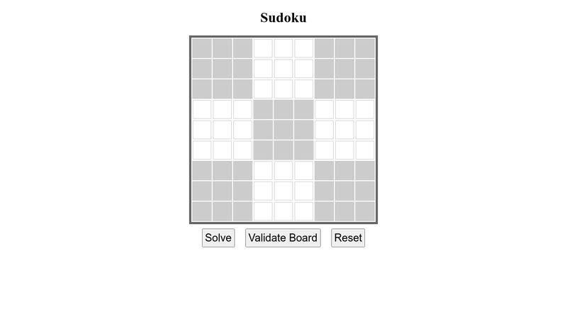 GitHub - nayanbunny/Sudoku-CSharp: Sudoku Generator, Validator and Solver  in C# Windows Forms (.net core 3.1). Game on 4x4 and 9x9 Grid with Easy,  Medium and Easy Modes.