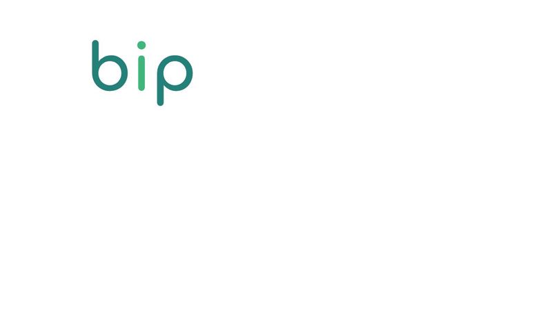 Rolling Text with Vue.js