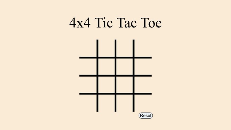 Tic Tac Toe 5 - Games 7-11  How to play Tic Tac Toe (Tic Tac Toe
