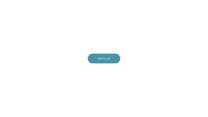 Quantity button (CSS)