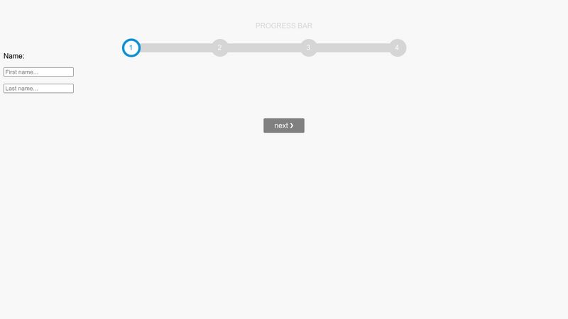 codepen-dynamic-progress-bar-css