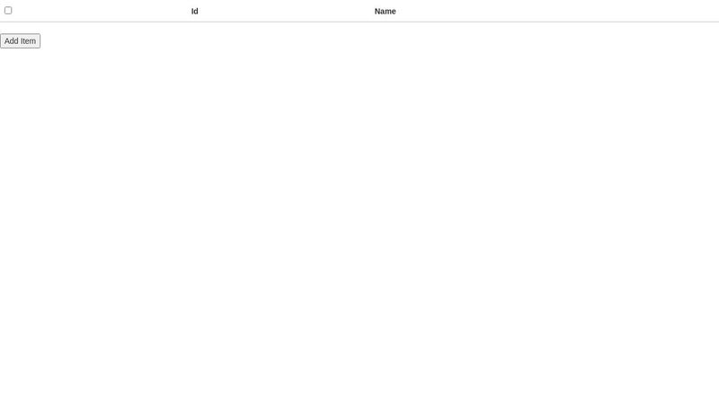 Angular-UI Tri-State Checkbox