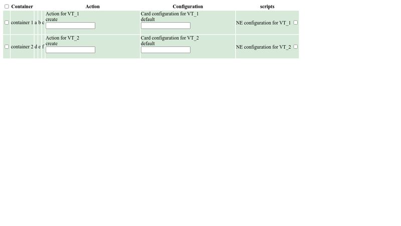 change-table-row-color-depending-on-multiple-selections-hide-elements