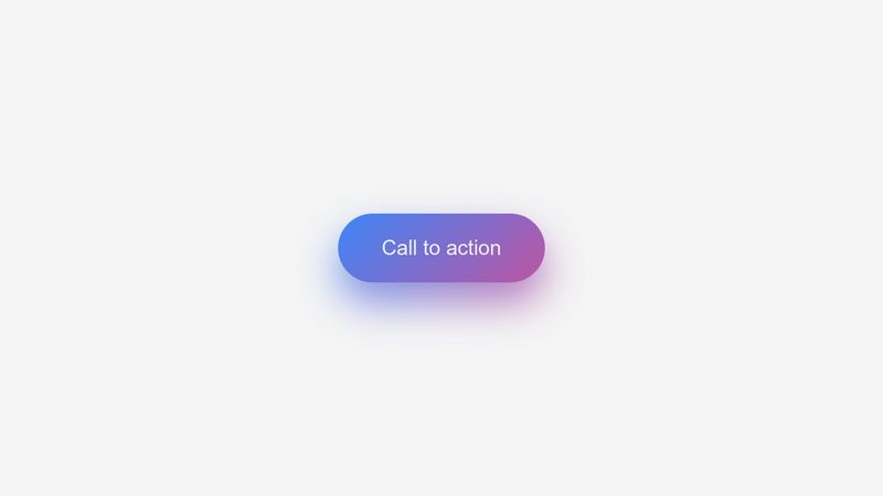 Animated Gradient Button [pure Css]