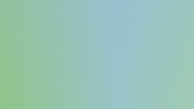 animate mesh gradient