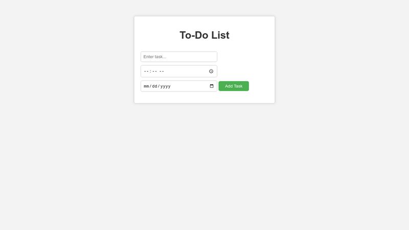 A Pen by Tanuja Marri