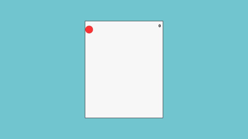CodePen - A Pen by Ibrahim murtaza image.