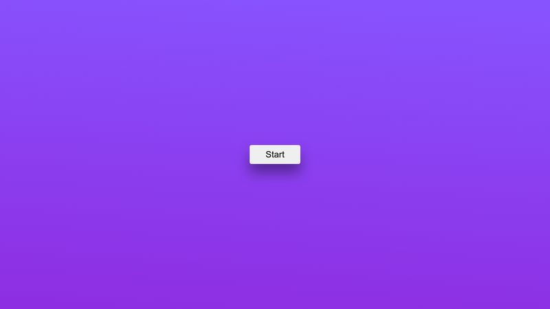 CodePen - A Pen by Aditya Sasane