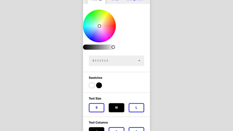 color-picker-test-iro-js-demo