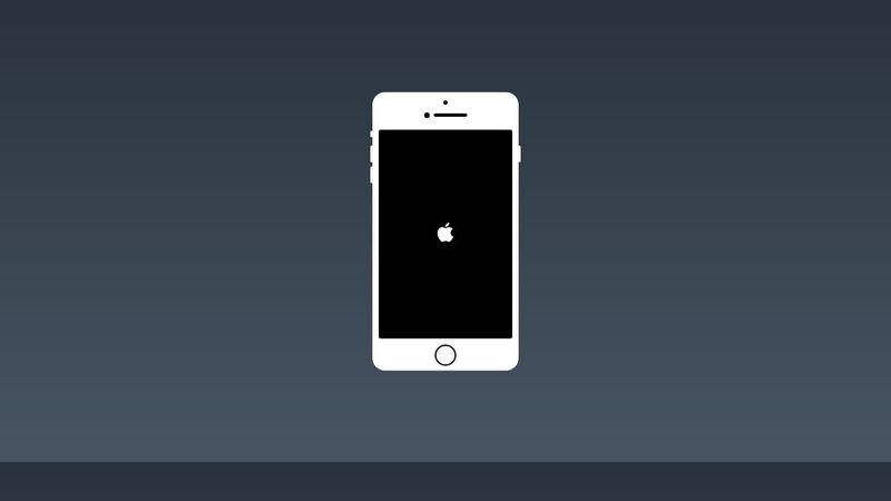 Apple Phone Css Design