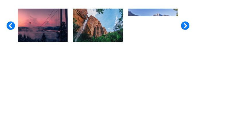 Bootstrap multiple items carousel
