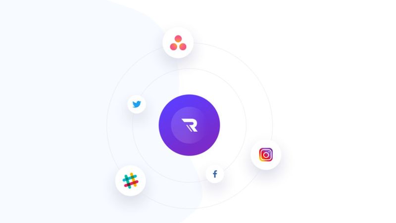 Round Shape Design HTML+CSS