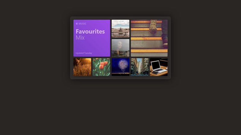 apple-music-card