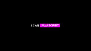 Practice CSS Text Sliding Animation