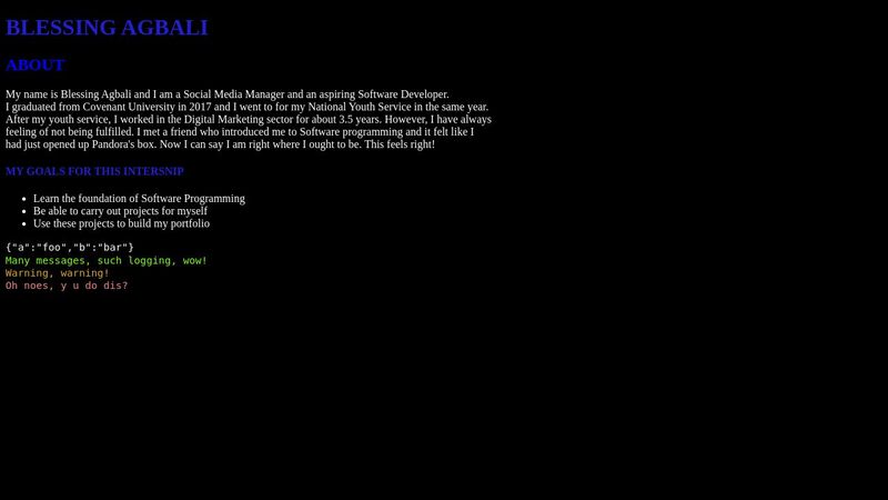 CodePen JavaScript Console Template