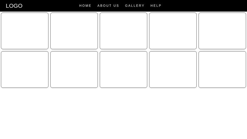 Media query tasks
