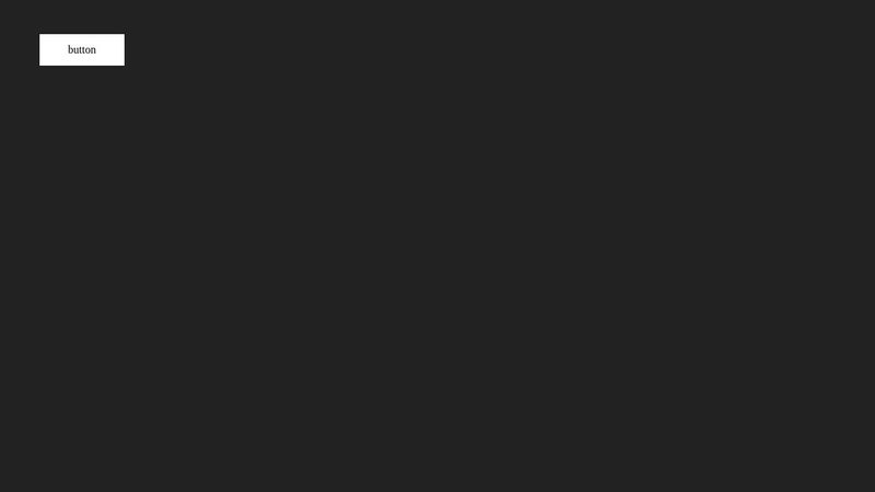Animated Button - Left To Right