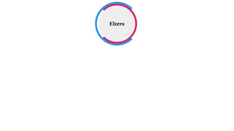 Css assignment(transform-2)