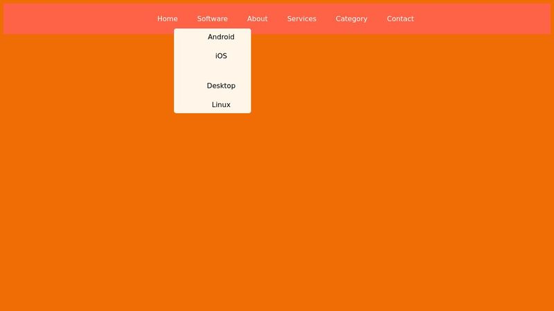 A Pen by Mr. Snipper Ghost