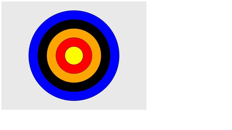 Week 10 - JS - Drawing canvas