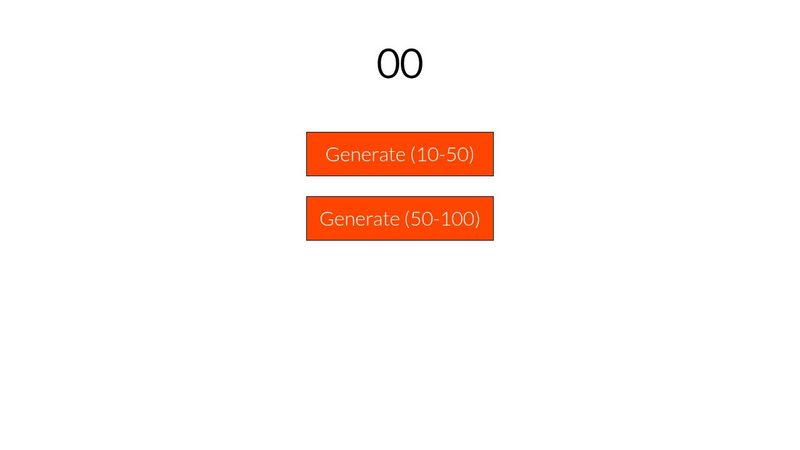 Adding An Event Listener In JavaScript adding-an-event-listener-in-javascript